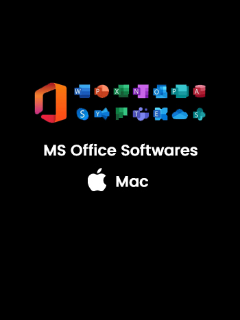 FSee Ms Office for mac
